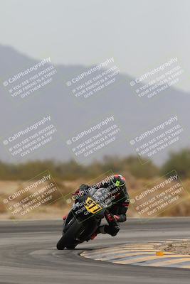media/Mar-02-2025-Race Pace (Sun) [[8bec80ae00]]/10-Verified (Turn 15) 1050am/